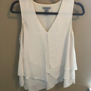 H&M Tops - H&M Blouse- good quality!!! H&M Tops - H&M Blouse- good quality!!!